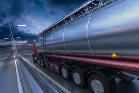 how-bulk-trucking-companies-can-operate-more-efficiently